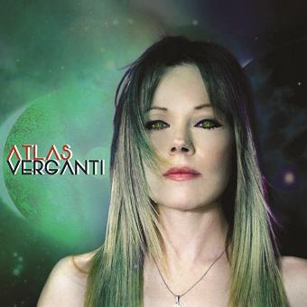 VERGANTI “IL DISTACCO” È IL PRIMO BRANO DELLA BAND ROCK PROGRESSIVE CHE ANTICIPA L’ALBUM D’ESORDIO “ATLAS” VERGANTI “IL DISTACCO” È IL PRIMO BRANO DELLA BAND ROCK PROGRESSIVE CHE ANTICIPA L’ALBUM D’ESORDIO “ATLAS”