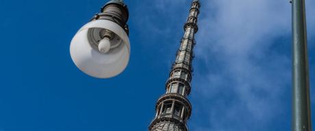 Free Art Shuttle, la prima navetta gratuita per vivere Torino Capitale dell’Arte Free Art Shuttle, la prima navetta gratuita per vivere Torino Capitale dell’Arte