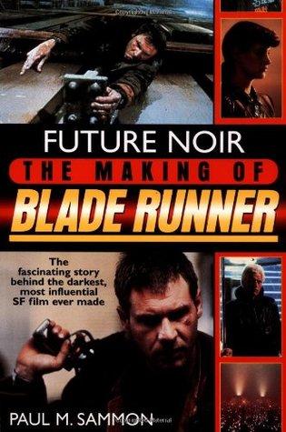 Philip K. Dick e il loro “Road” Runner Philip K. Dick e il loro “Road” Runner
