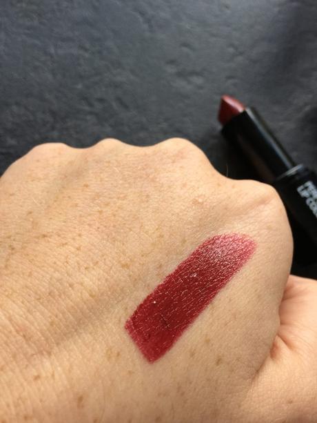 POP ITALIANO la nuova collezione di TNS Cosmetics POP ITALIANO la nuova collezione di TNS Cosmetics