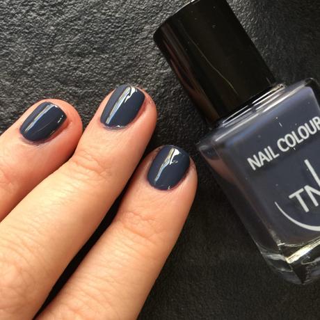 POP ITALIANO la nuova collezione di TNS Cosmetics POP ITALIANO la nuova collezione di TNS Cosmetics