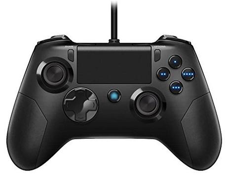 Nelle offerte Amazon di oggi Corsair K70 LUX, New Nintendo 3DS XL Samus Edition, Fire Emblem Warriors e tanto altro - Notizia Nelle offerte Amazon di oggi Corsair K70 LUX, New Nintendo 3DS XL Samus Edition, Fire Emblem Warriors e tanto altro - Notizia