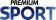 Premium Champions 4a Giornata - Palinsesto e Telecronisti Sport Mediaset Premium Champions 4a Giornata - Palinsesto e Telecronisti Sport Mediaset
