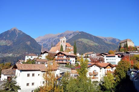 dintorni merano dintorni merano