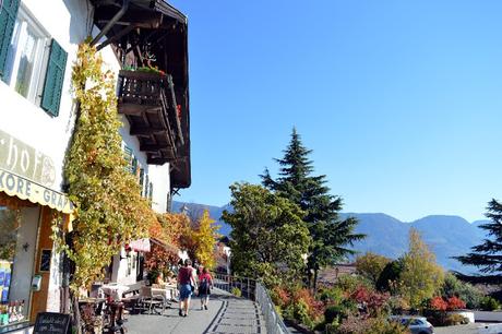 dintorni merano dintorni merano