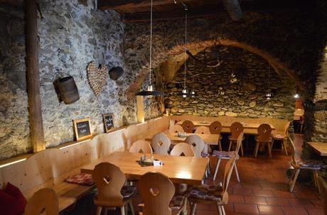 dintorni merano dintorni merano