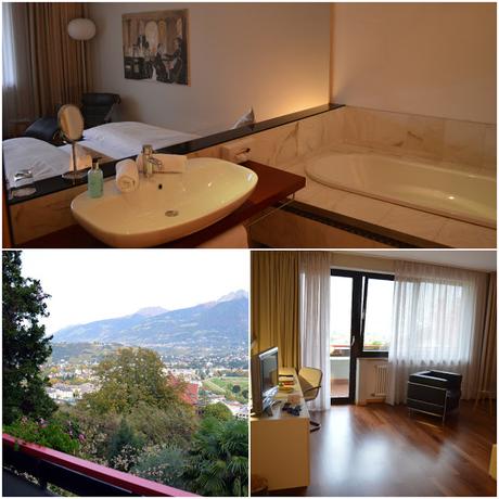 hotel marlena hotel marlena