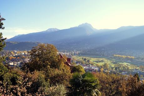 dintorni merano dintorni merano