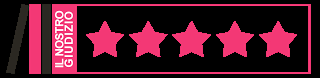 Recensione: L'ultimo disastro di Jamie McGuire Recensione: L'ultimo disastro di Jamie McGuire