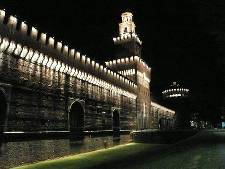 castello-sforzesco-milano castello-sforzesco-milano
