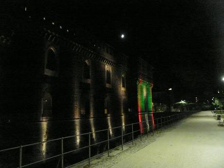 castello-sforzesco-ghirlanda-segreta-sempione castello-sforzesco-ghirlanda-segreta-sempione