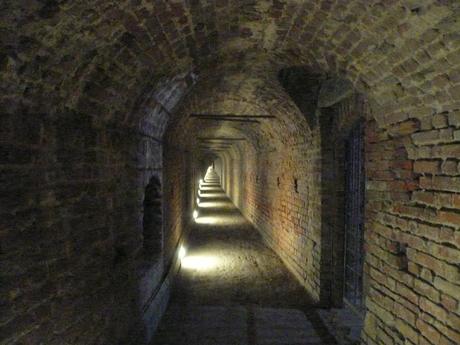 Castello-sforzesco-strada-coperta-ghirlanda Castello-sforzesco-strada-coperta-ghirlanda