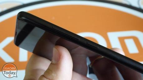 Recensione Xiaomi Mi Mix 2 – Oltre ogni immaginazione mi mix 2