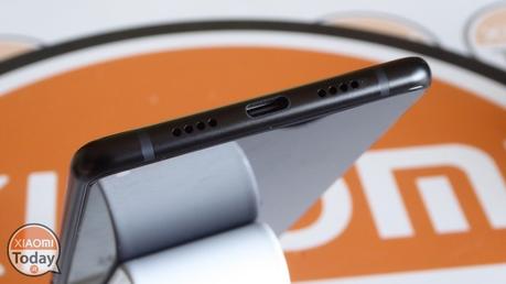 Recensione Xiaomi Mi Mix 2 – Oltre ogni immaginazione Recensione Xiaomi Mi Mix 2 – Oltre ogni immaginazione