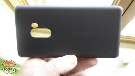 Recensione Xiaomi Mi Mix 2 – Oltre ogni immaginazione mi mix 2