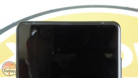 Recensione Xiaomi Mi Mix 2 – Oltre ogni immaginazione mi mix 2