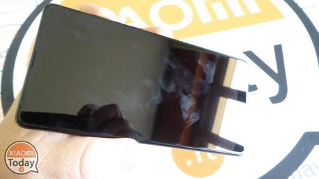 Recensione Xiaomi Mi Mix 2 – Oltre ogni immaginazione mi mix 2