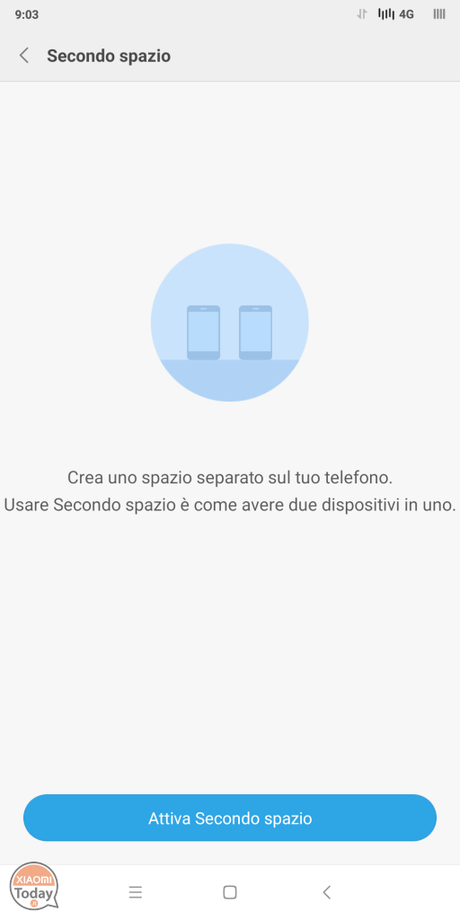 Recensione Xiaomi Mi Mix 2 – Oltre ogni immaginazione Recensione Xiaomi Mi Mix 2 – Oltre ogni immaginazione