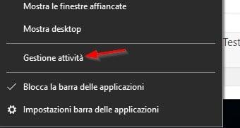 I migliori programmi per pulire il PC I migliori programmi per pulire il PC
