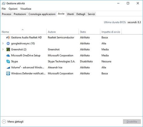 I migliori programmi per pulire il PC I migliori programmi per pulire il PC
