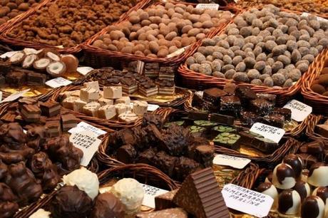 Cosa fare il 1° Novembre 2017 a Napoli Cosa fare il 1° Novembre 2017 a Napoli