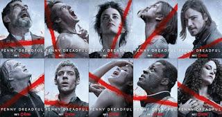 Halloween tra libri, film e serie tv: le serie tv Halloween tra libri, film e serie tv: le serie tv