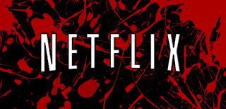 Halloween tra libri, film e serie tv: le serie tv Halloween tra libri, film e serie tv: le serie tv