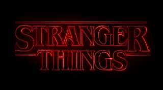 Halloween tra libri, film e serie tv: le serie tv Halloween tra libri, film e serie tv: le serie tv