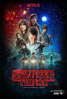 Halloween tra libri, film e serie tv: le serie tv Halloween tra libri, film e serie tv: le serie tv