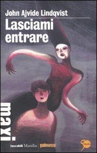 Halloween tra libri, film e serie tv: i romanzi Halloween tra libri, film e serie tv: i romanzi