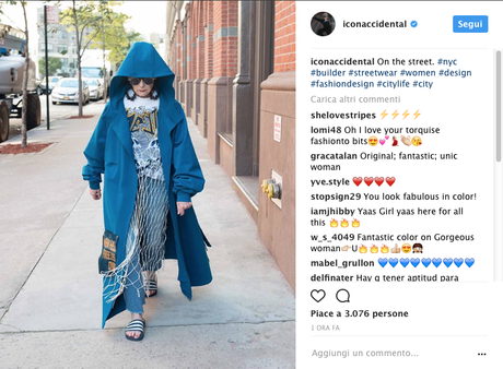 TREND ALERT: CHI SONO E COSA FANNO LE CULTURAL INFLUENCER schermata-2017-10-31-alle-02-34-42