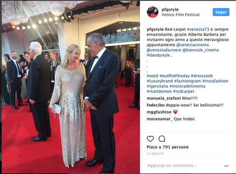 TREND ALERT: CHI SONO E COSA FANNO LE CULTURAL INFLUENCER schermata-2017-10-31-alle-03-08-36