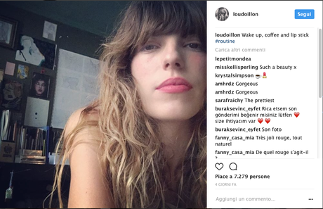 TREND ALERT: CHI SONO E COSA FANNO LE CULTURAL INFLUENCER CULTURAL INFLUENCER