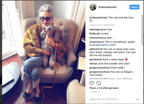 TREND ALERT: CHI SONO E COSA FANNO LE CULTURAL INFLUENCER schermata-2017-10-31-alle-03-05-20