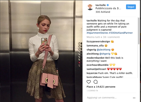 TREND ALERT: CHI SONO E COSA FANNO LE CULTURAL INFLUENCER schermata-2017-10-31-alle-02-35-31