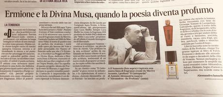 TREND ALERT: CHI SONO E COSA FANNO LE CULTURAL INFLUENCER Chi sono le cultural influencer