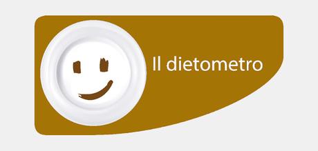 Dietometro Dietometro