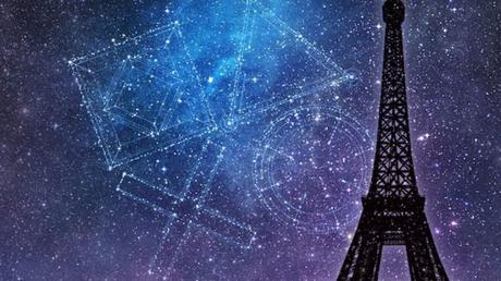 Qual è il stato il miglior annuncia della conferenza Sony alla Paris Games Week? Qual è il stato il miglior annuncia della conferenza Sony alla Paris Games Week?