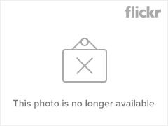 Messico: il Giorno dei 200mila Morti Flickr image