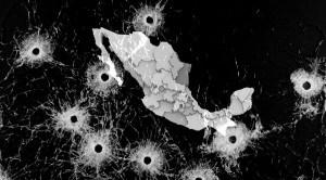 Messico: il Giorno dei 200mila Morti violencia-mexico-900x500
