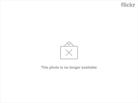 Messico: il Giorno dei 200mila Morti Flickr image