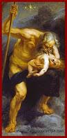 halloween-pre-natale_saturno-rubens darospoaprincipe