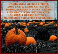 halloween-sono in mezzo a noi darospaoprincipe