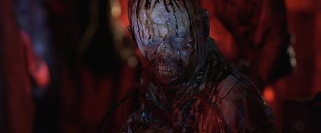 Speciale Halloween 2017: le uscite horror da qui alla fine dell'anno Speciale Halloween 2017: le uscite horror da qui alla fine dell'anno