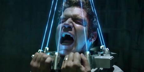 Speciale Halloween 2017: le uscite horror da qui alla fine dell'anno Speciale Halloween 2017: le uscite horror da qui alla fine dell'anno