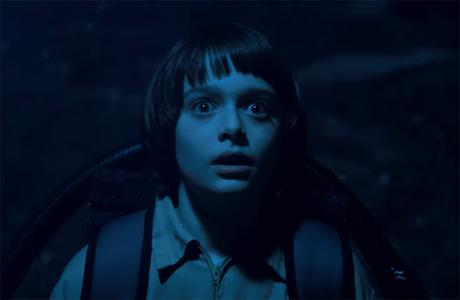 Speciale Halloween 2017: le uscite horror da qui alla fine dell'anno Speciale Halloween 2017: le uscite horror da qui alla fine dell'anno