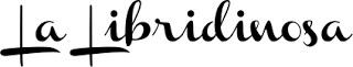 Recensione 'Origin' di Dan Brown - Mondadori Recensione 'Origin' di Dan Brown - Mondadori