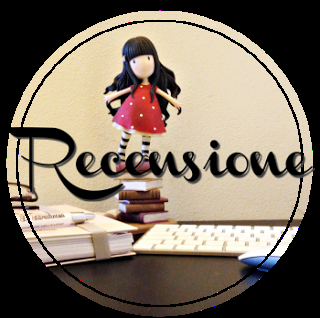 Recensione 'Origin' di Dan Brown - Mondadori Recensione 'Origin' di Dan Brown - Mondadori