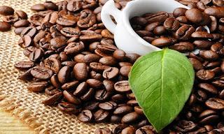 Vi offro un caffè.... si, ma offro caffè....