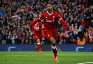 Premier League: il City passeggia sul WBA; Martial stende il Tottenham! Premier League: il City passeggia sul WBA; Martial stende il Tottenham!